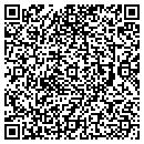 QR code with Ace Hardware contacts