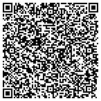 QR code with Jimmy's Polishing And Restoration contacts