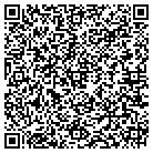 QR code with Amaya's Alterations contacts