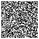 QR code with Amazon Laundry contacts
