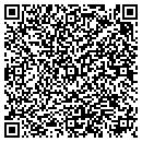 QR code with Amazon Laundry contacts