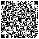 QR code with American Laundry Dying & Finishing contacts