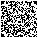 QR code with American Pride Computing contacts