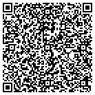 QR code with John Card's Custom Polishing contacts