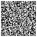 QR code with And Sew Forth contacts