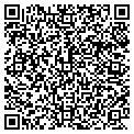 QR code with Kentucky Polishing contacts
