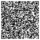 QR code with Anita DO Laundry contacts