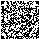 QR code with Ann's Tailoring & Alterations contacts