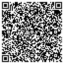 QR code with A Plus Cleaners contacts