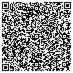 QR code with Kirk Drapeau Touchup And Polishing contacts