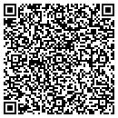 QR code with Arcade Laundry contacts