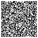 QR code with Krome Illusions LLC contacts