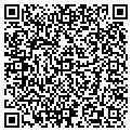 QR code with Artcrest Laundry contacts