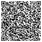 QR code with Let There Be Light Head Light Polishing contacts