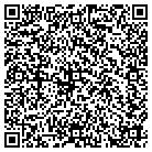 QR code with Like Chrome Polishing contacts