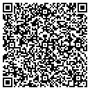 QR code with Like Chrome Polishing contacts