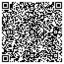 QR code with Lm Metal Polishing contacts