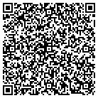 QR code with London Chrome & Polishing Inc contacts