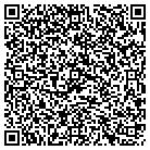 QR code with Barbourville Coin Laundry contacts