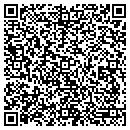QR code with Magma Finishing contacts