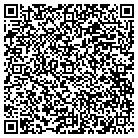 QR code with Bay Area Laundry Services contacts