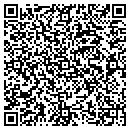 QR code with Turner Supply Co contacts