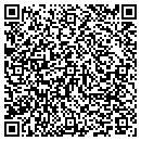 QR code with Mann Metal Finishing contacts