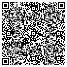 QR code with Marble Polishing Experts contacts