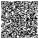 QR code with Becker's Laundry contacts