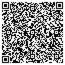 QR code with Beckys Sewing Center contacts