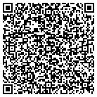 QR code with Cosmos Unique Express contacts