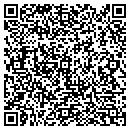 QR code with Bedrock Laundry contacts