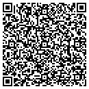 QR code with Marty S Polishing Systems contacts