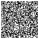 QR code with Massco Metal Polishing contacts