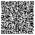 QR code with Betsy's Busy Bees contacts