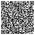 QR code with Micro Polishing Inc contacts