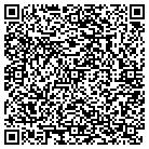 QR code with Microtek Finishing LLC contacts