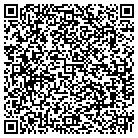 QR code with Birdies Laundry Mat contacts