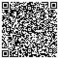 QR code with Mikes Polishing contacts
