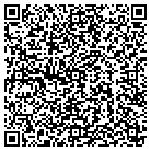 QR code with Mile High Polishing Inc contacts