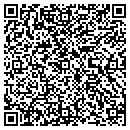 QR code with Mjm Polishing contacts
