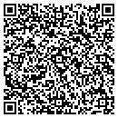 QR code with Mold Polishing contacts