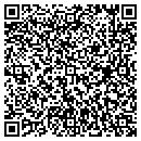 QR code with Mpt Polishing & Mfg contacts