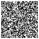 QR code with Borey Tong Inc contacts