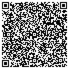 QR code with Bos Sewing & Alterations contacts
