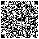 QR code with New England Electropolishing contacts