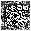 QR code with Niconat contacts