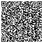 QR code with Brenan's Drycleaning & Laundry contacts