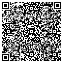 QR code with Bright Laundry Land contacts