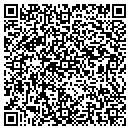 QR code with Cafe Gerbaud Bakery contacts